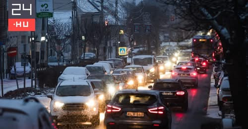 4168880804240220296?url=https%3A%2F%2Fs.24.hu%2Fapp%2Fuploads%2F2026%2F01%2Fcentral 1063812657 e1767.jpg