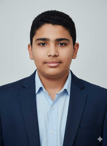 Gemini Generated Image 1cp3py1cp3py1cp3.png