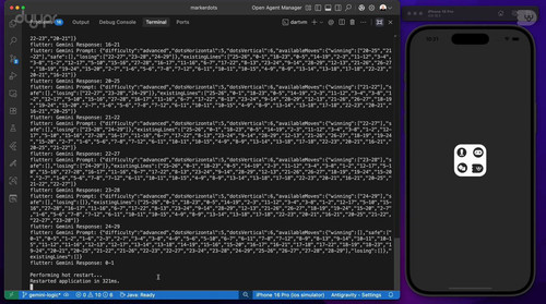BwRTxZ8r6h7Ka eP.jpg