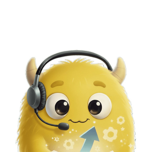 WhatsApp Image 2026 01 14 at 2.49.47 PM.jpg