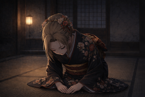 ChatGPT Image 14 янв. 2026 г., 22 50 16.png