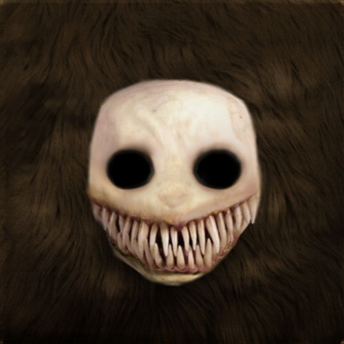 6607f9c11ff02a4e9a90ac9af5b9b710 (1).jpg