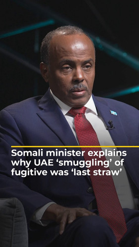 415FaOjm2dG0 vxH.jpg