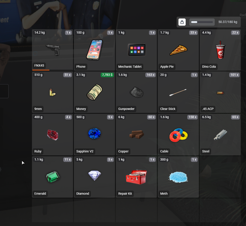 Discord bTPOR91lff.png