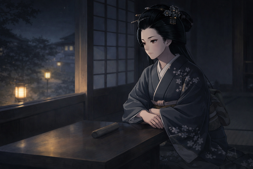 ChatGPT Image 14 янв. 2026 г., 22 43 11.png