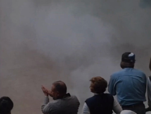 AIkW zlkpiP68ftC.jpg