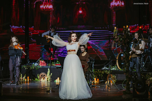 IMG 20260105 200459 572.jpg