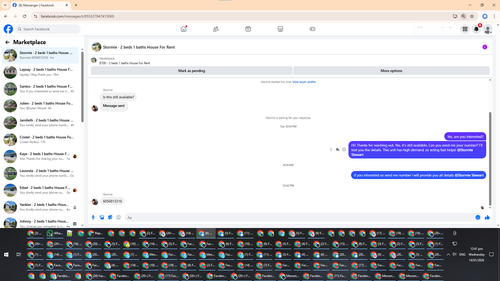 Screenshot 2026 01 14 124137.png