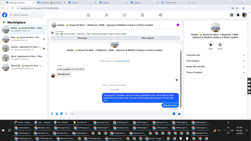 15.01.2026 01.42.45 REC.png