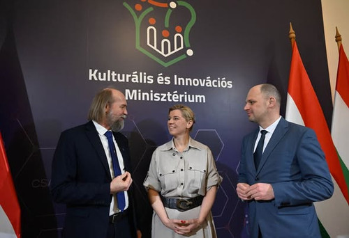 616235195 1379950274143593 2680775162835796217 n.jpg?stp=dst jpg s843x403 tt6& nc cat=108&ccb=1 7& n.jpg