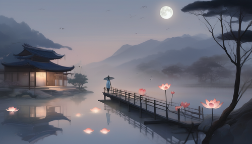 dream en 1768424540 6.png