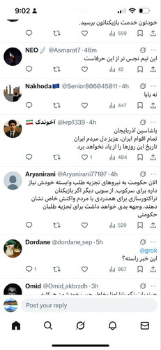 G lYdoTWIAAeHSQ?format=jpg.jpg