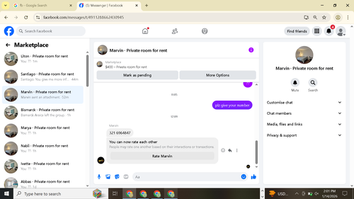 Screenshot (898).png