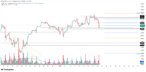 G oxz4mbQAApVsc?format=png.png