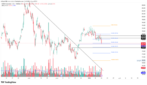 G oxWWQaEAA8p0W?format=png.png