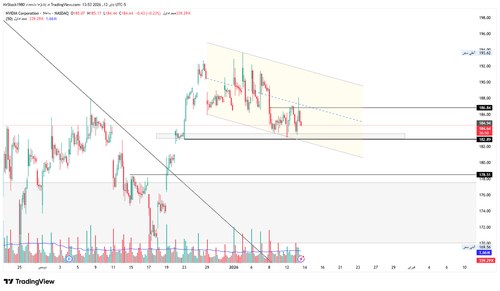 G kJ65DXAAAqFYT?format=png.png