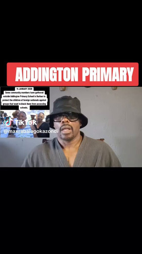 68t56LLW6SlQ TAw.jpg