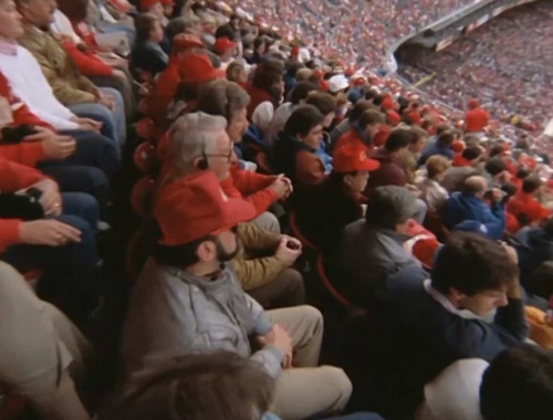 WU9l OLMoN4ogTC0.jpg