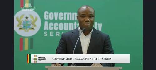 T HU4Bad6sSfmwR0.jpg