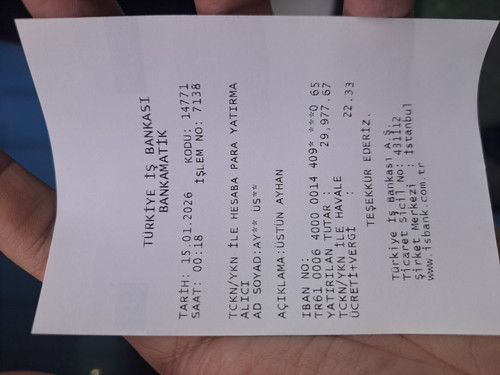 107592 finnx07 30000 1768425563547 708544799 resized.jpg