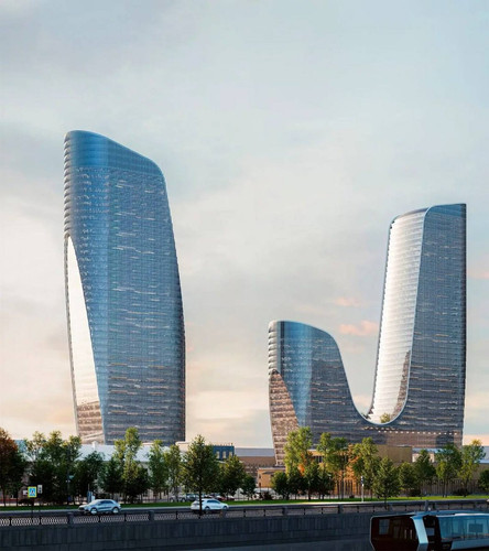 G kSVXKbsAAEWky?format=jpg.jpg