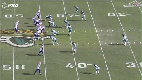 wQHE iCqeGg7DYML.jpg