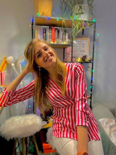 481446119 9148743481827557 8066242608935536765 n.jpg