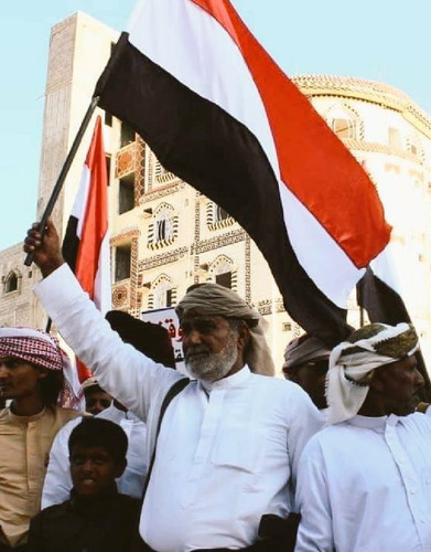 G o6g0LbAAAqSjJ?format=jpg.jpg