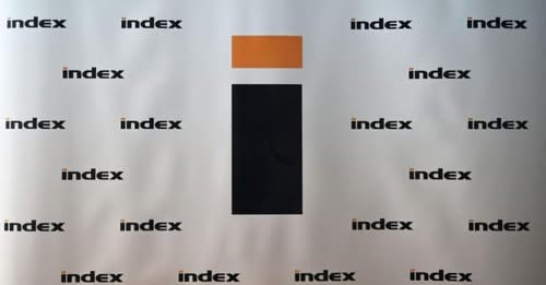 3446868808892018530?url=https%3A%2F%2Fvadhajtasok.b cdn.net%2Fphotos%2Fshares%2Findex 1758566504.jpg.jpg