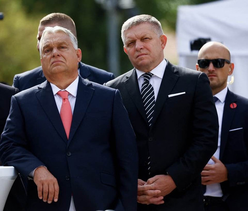 G pJdH4XcAAQ3xi?format=jpg.jpg