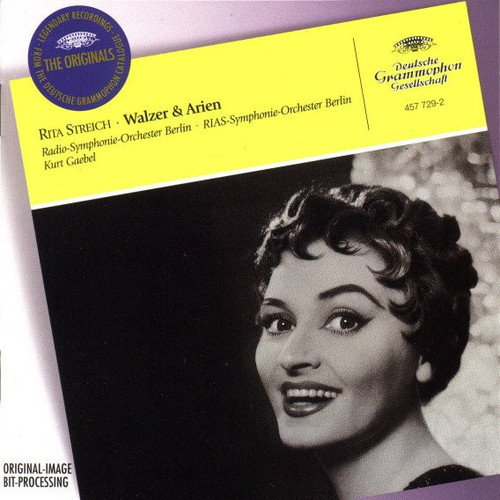 G o76hEXEAEVLOJ?format=jpg.jpg