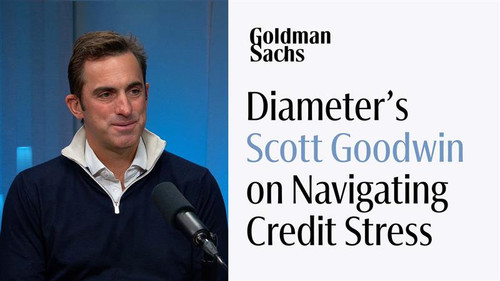 G fw9BgXYAA4QML?format=jpg.jpg