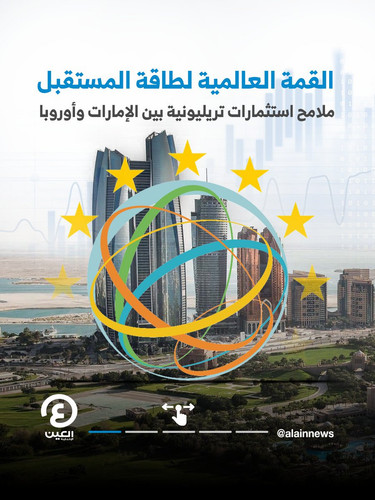 G pxn46bQAEjytn?format=jpg.jpg