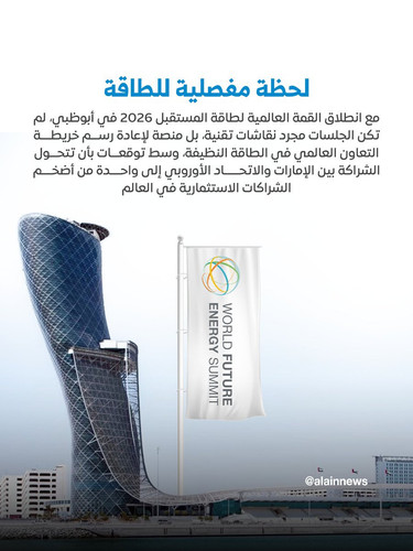 G pxpKbbQAU5HTf?format=jpg.jpg