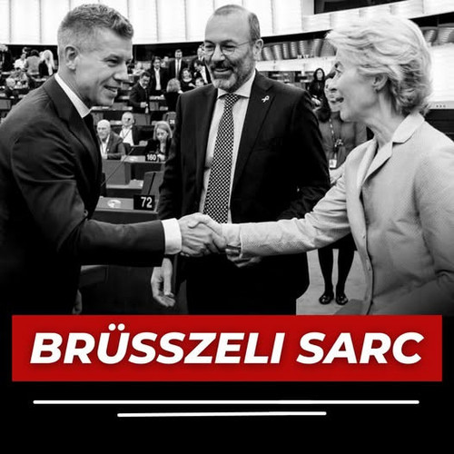 615213259 1453635320106125 5638932910126704333 n.jpg?stp=dst jpg p526x296 tt6& nc cat=104&ccb=1 7& n.jpg