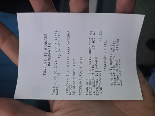 107589 finnx07 20000 1768424615687 757058023 resized.jpg