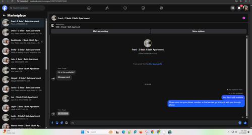 Screenshot 2026 01 15 030109.png