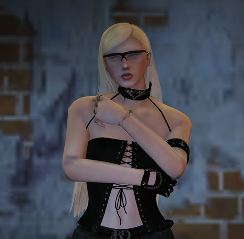 Captura de tela 2026 01 14 174906.png