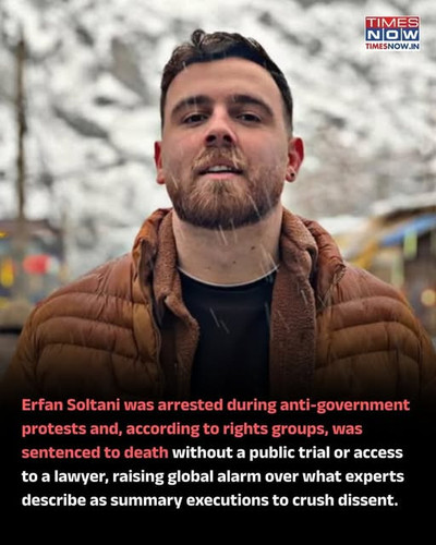 615286455 25558360040479876 7384628592136031706 n.jpg?stp=dst jpg s640x640 tt6& nc cat=101&ccb=1 7& .jpg