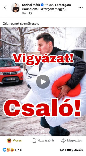 G Xl4WEWYAAiB2u?format=jpg.jpg