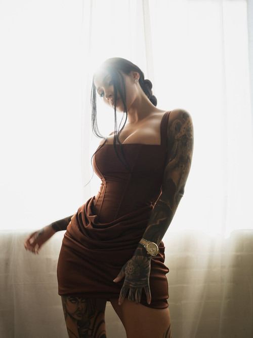 610587176 18339385306300701 8731817426181705633 n.jpg