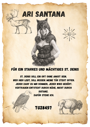 Ari Santana Photoroom.png