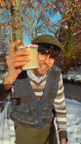 SH9e2j2Ontdya2Y .jpg