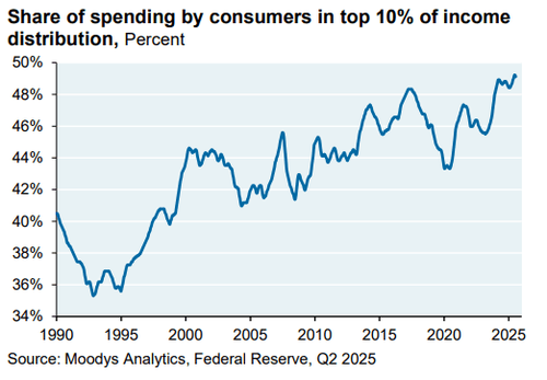 G gn2ijWMAAxDS6?format=png.png
