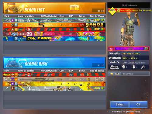 Crossfire20260114 0002.png