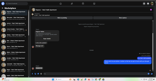 Screenshot 2026 01 15 025340.png