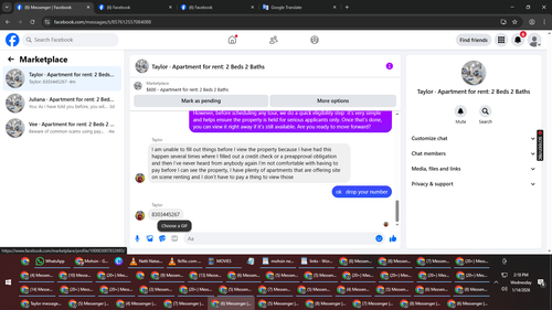 14.01.2026 14.18.29 REC.png