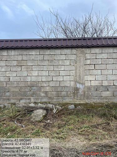 photo 4 2026 01 15 00 20 09.jpg