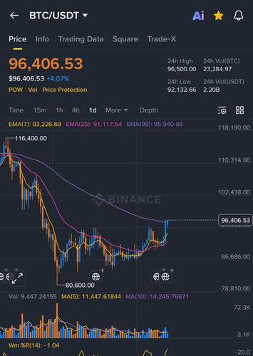 G obin8aQAA2mnb?format=jpg.jpg