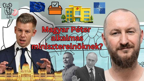 615332356 1428489825300026 7450648053930075248 n.jpg?stp=dst jpg s960x960 tt6& nc cat=108&ccb=1 7& n.jpg